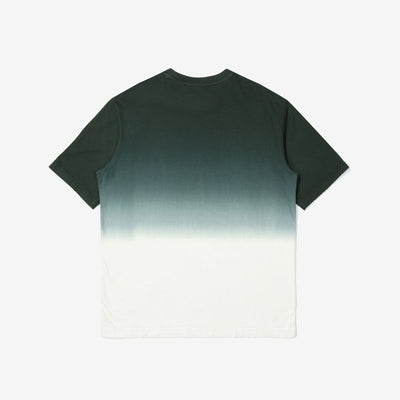 FILA - Gradient Short Sleeve T-shirt