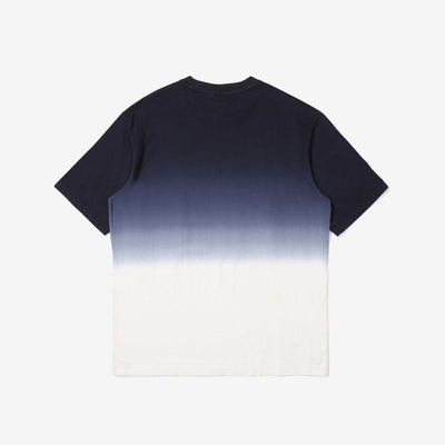 FILA - Gradient Short Sleeve T-shirt