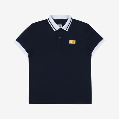 FILA x Kakao Friends Golf - Ryan Men's T-Shirt