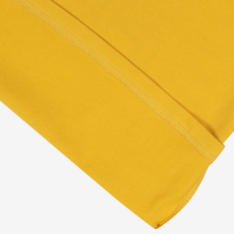 FILA x Supermarché - Kids Short Sleeve T-Shirt
