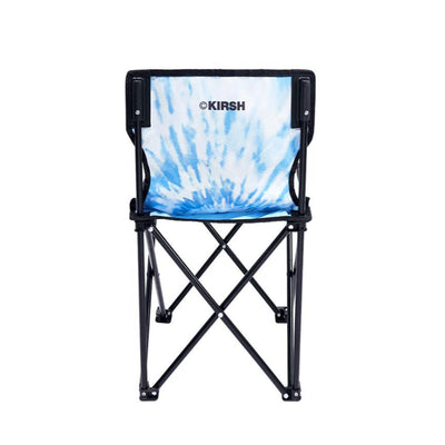 Kirsh - Doodle Cherry Camping Chair