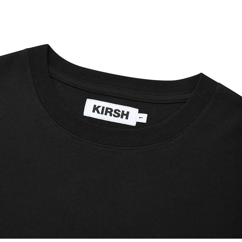 Krish -Witty Bunny Standard Short Sleeve T-Shirt