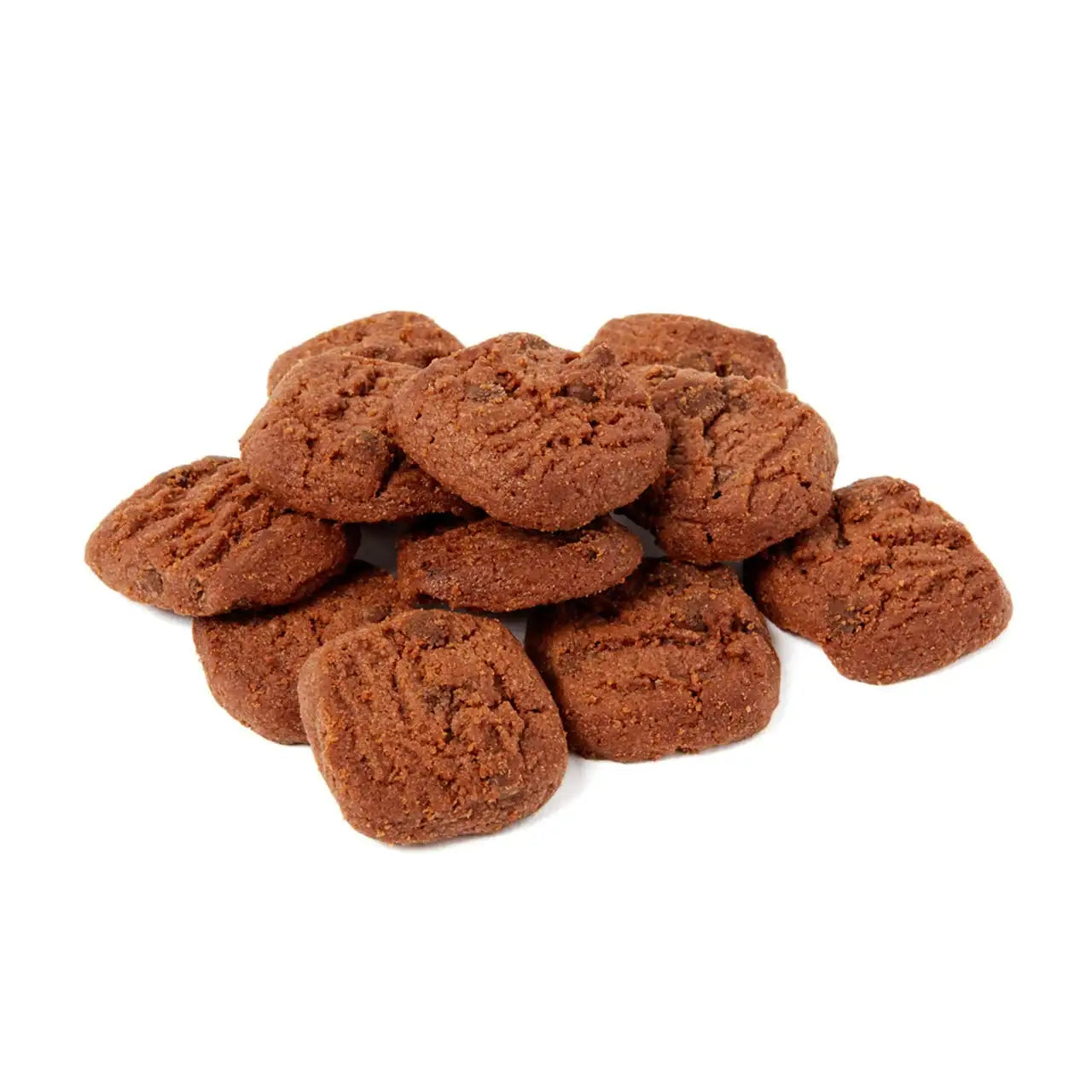 Kakao Friends - Friends Cookies - Kakao Friends - Food - Harumio