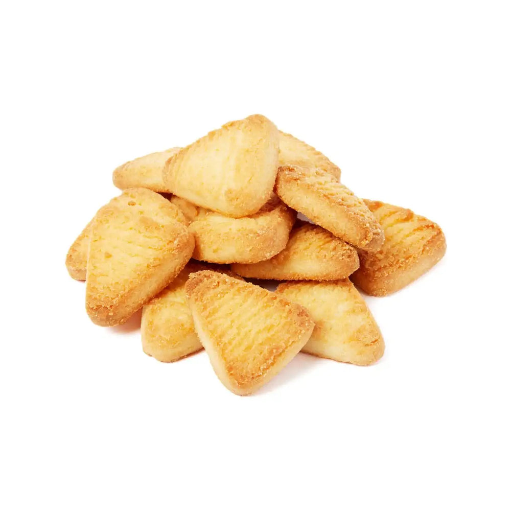 Kakao Friends - Friends Cookies - Kakao Friends - Food - Harumio