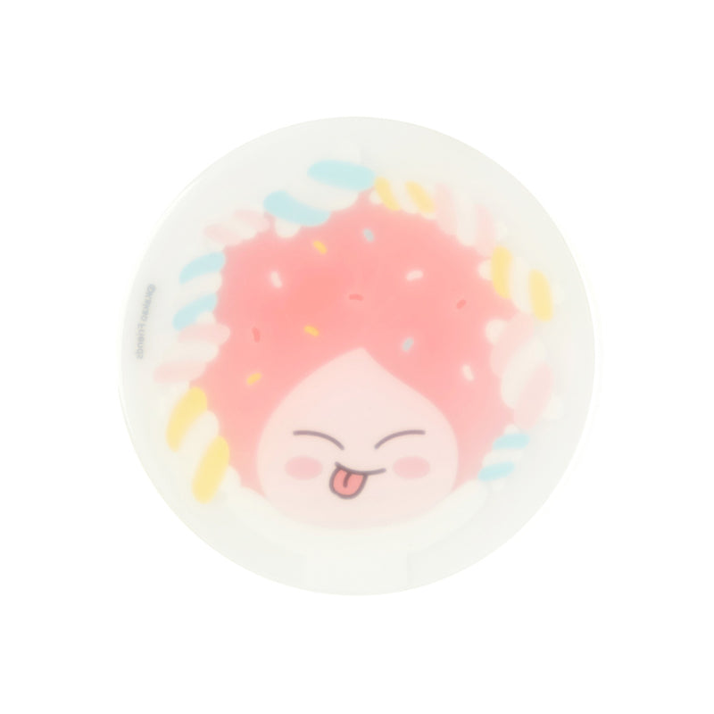 Kakao Friends - Dessert Friends Macaron Coaster