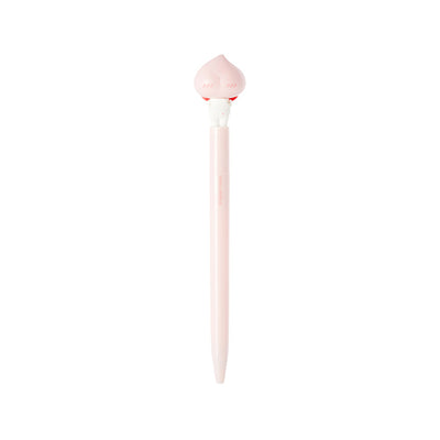 Kakao Friends - Heart Apeach 3D Moving Pen