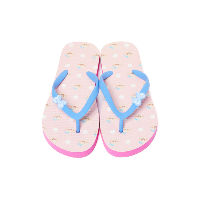 Kakao Friends - Salon de Friends Slippers