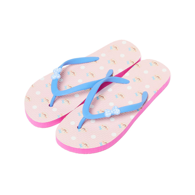 Kakao Friends - Salon de Friends Slippers