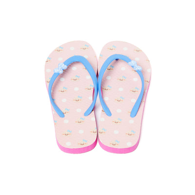 Kakao Friends - Salon de Friends Slippers