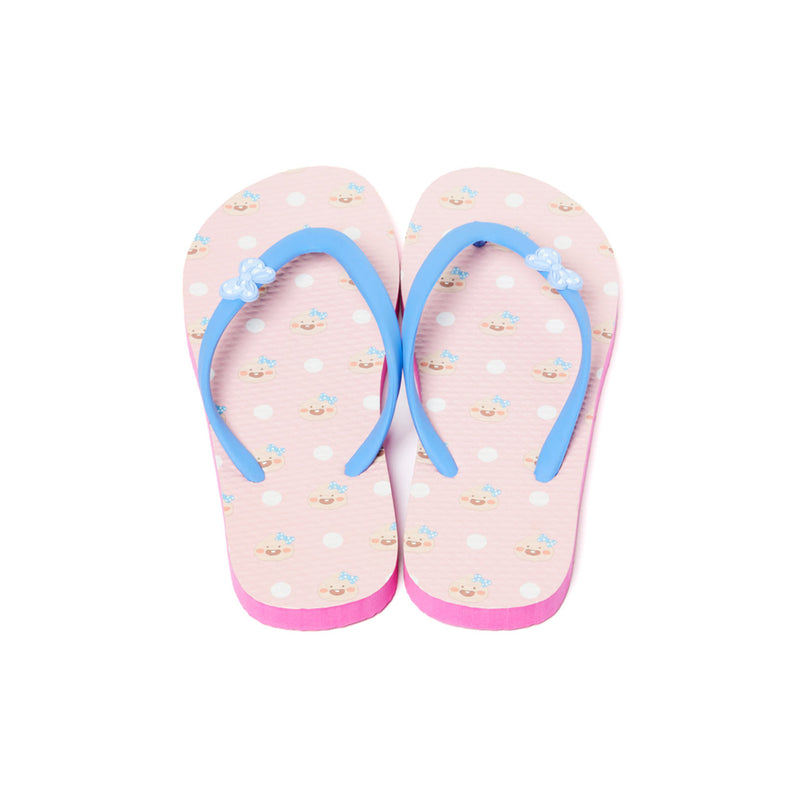 Kakao Friends - Salon de Friends Slippers