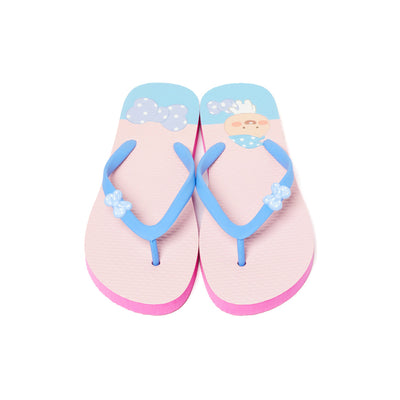 Kakao Friends - Salon de Friends Slippers