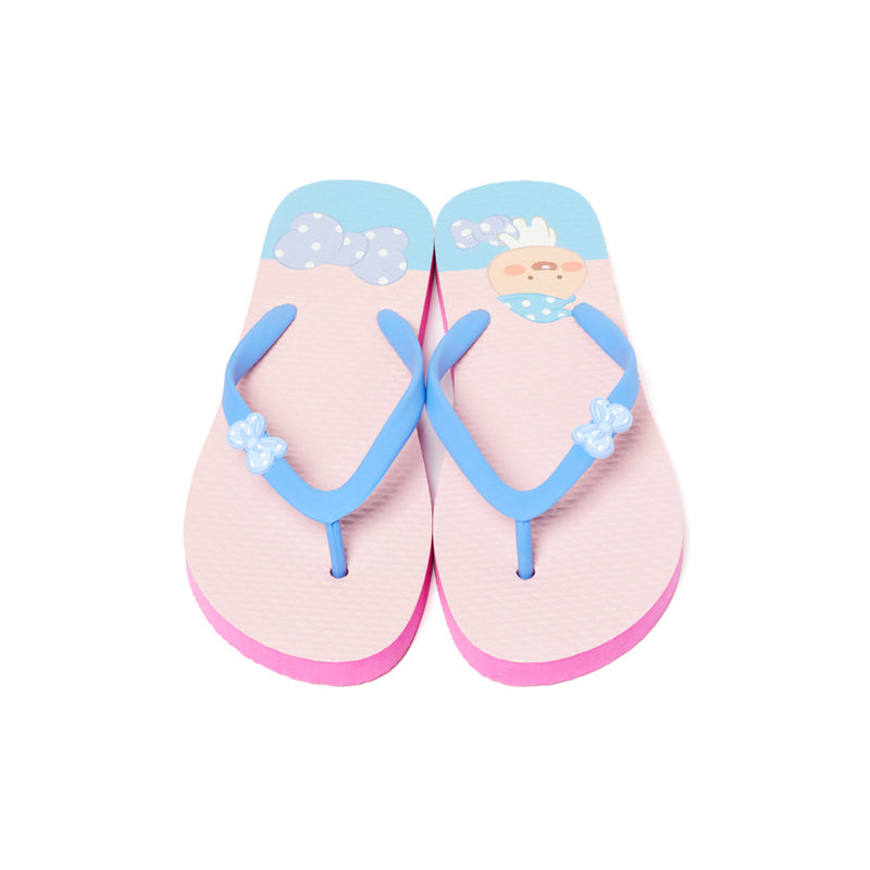 Kakao Friends - Salon de Friends Slippers