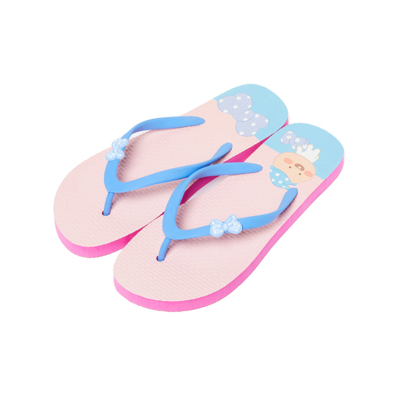 Kakao Friends - Salon de Friends Slippers