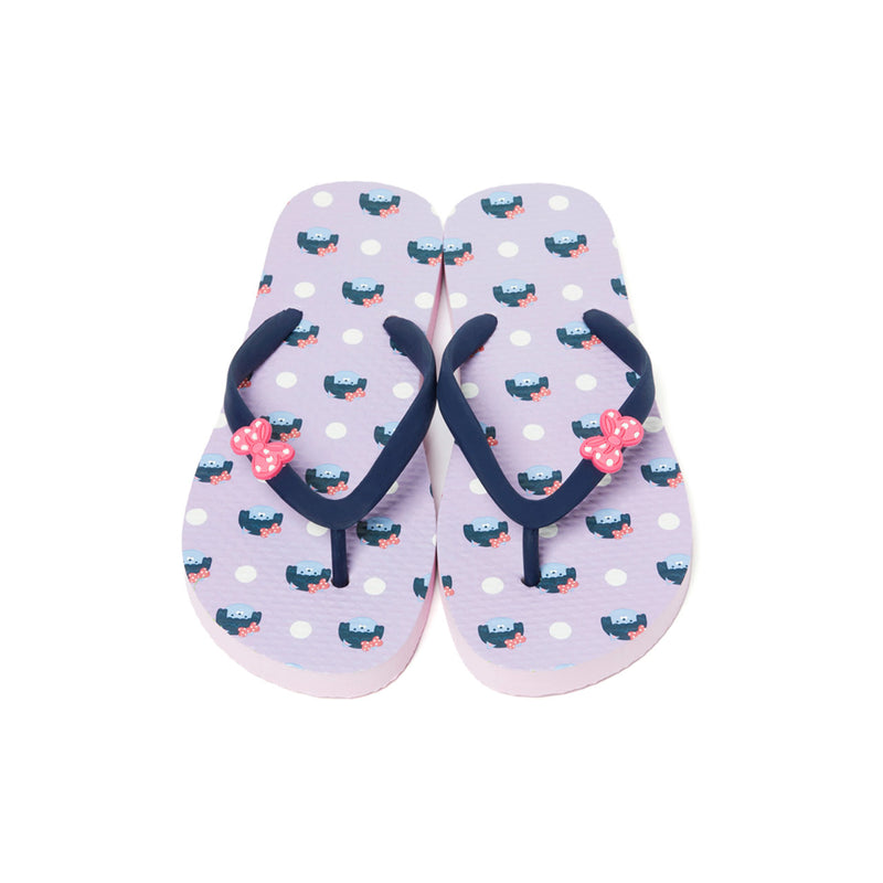 Kakao Friends - Salon de Friends Slippers