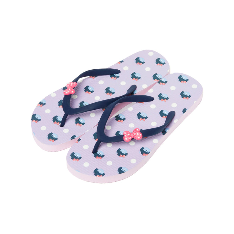 Kakao Friends - Salon de Friends Slippers