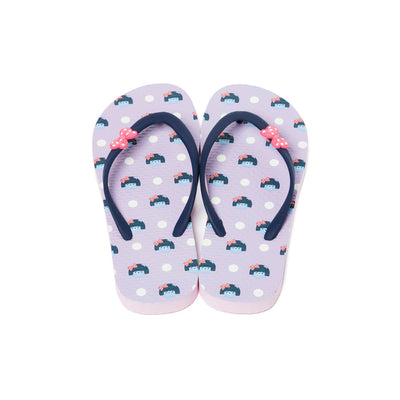Kakao Friends - Salon de Friends Slippers