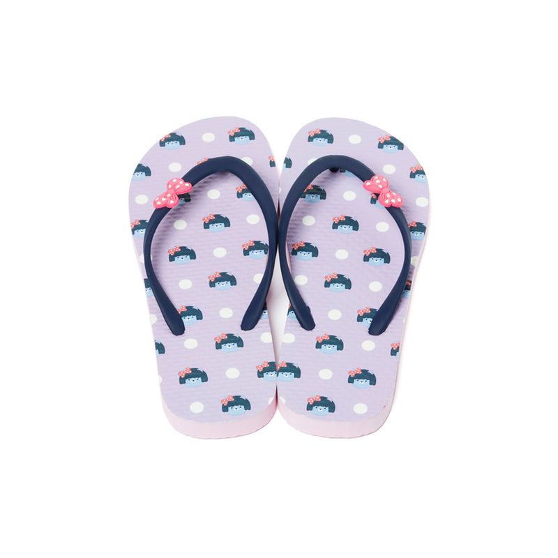 Kakao Friends - Salon de Friends Slippers
