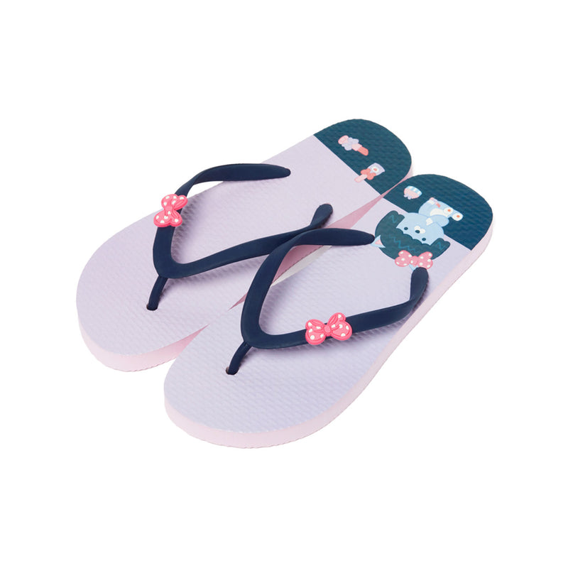 Kakao Friends - Salon de Friends Slippers