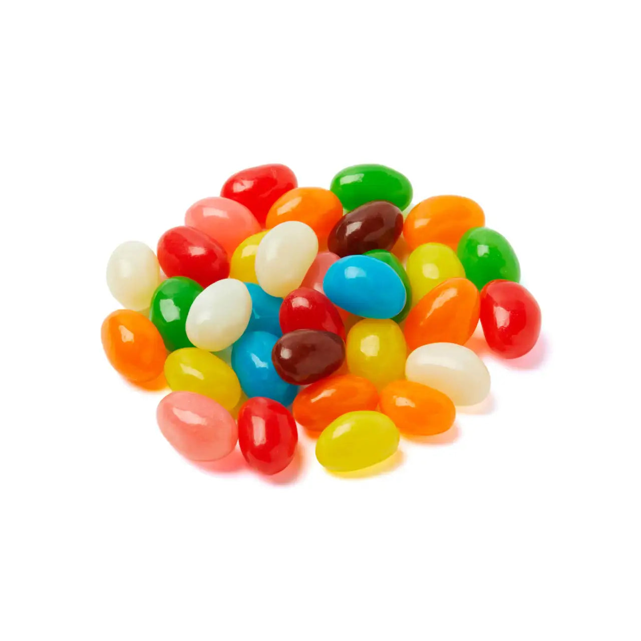 Kakao Friends - Ryan Jelly Bean - Kakao Friends - Food - Harumio
