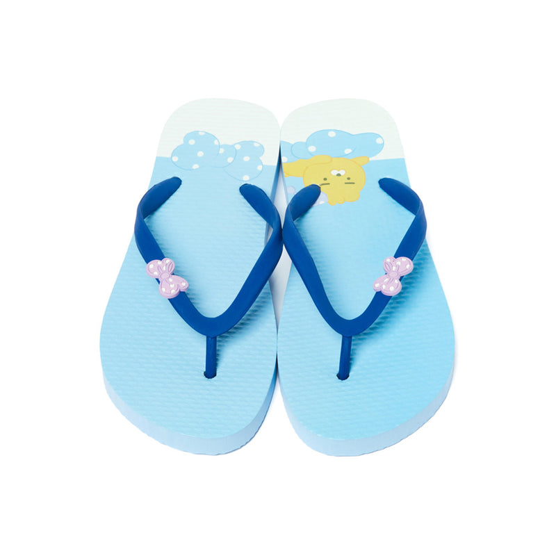 Kakao Friends - Ryan Slippers