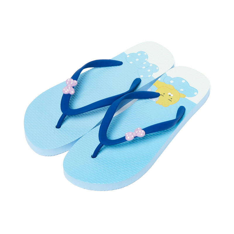 Kakao Friends - Ryan Slippers