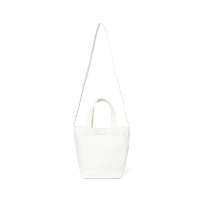 Kakao Friends - Tube Canvas Cross Bag