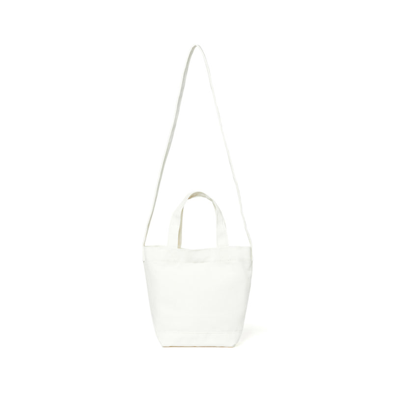 Kakao Friends - Tube Canvas Cross Bag