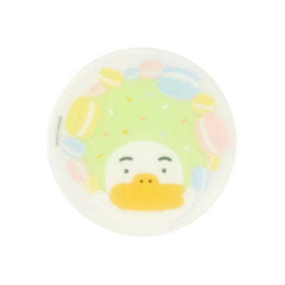 Kakao Friends - Dessert Friends Macaron Coaster