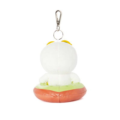 Kakao Friends - Fruity Tube Keyring