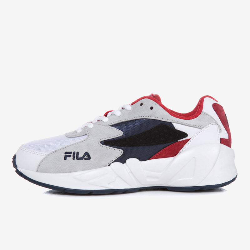 Fila online mindblower 95