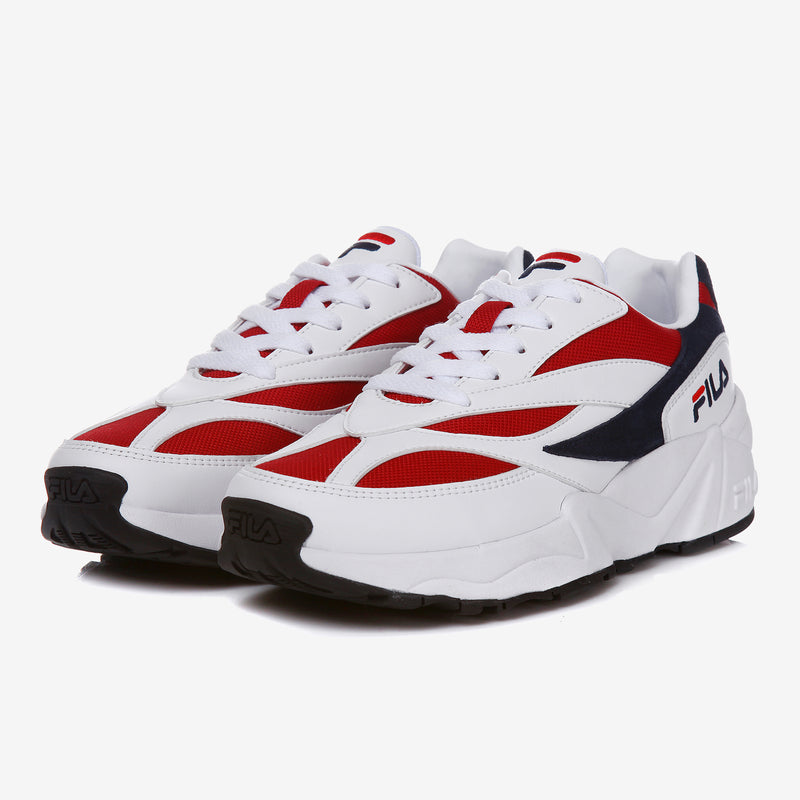 Fila venom on sale 94 women
