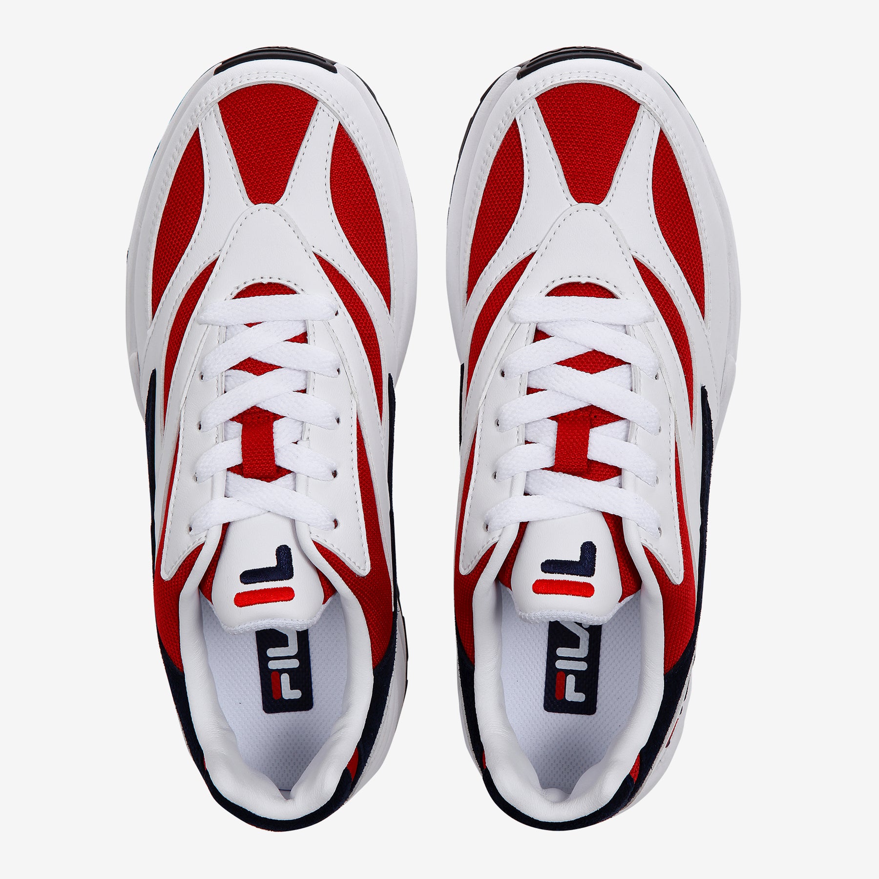 Fila hotsell 94 venom