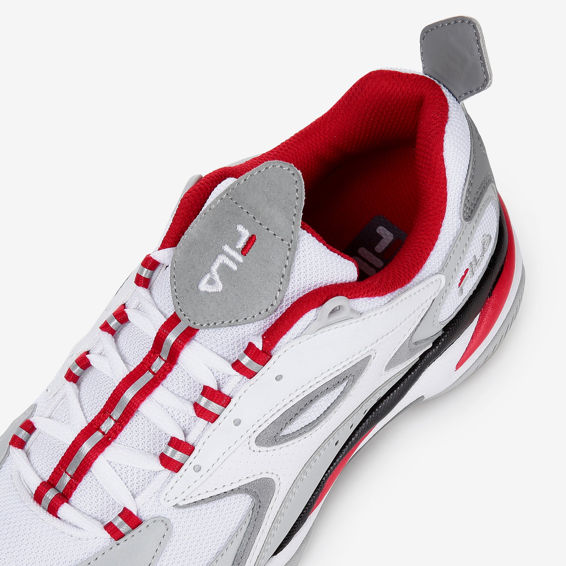 Fila sales boveasorus 99
