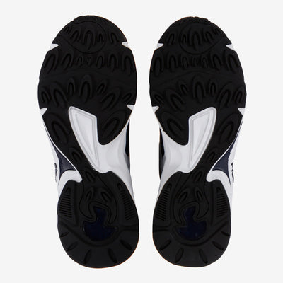 FILA - Pantera 99 - White Navy - Sneakers - Harumio