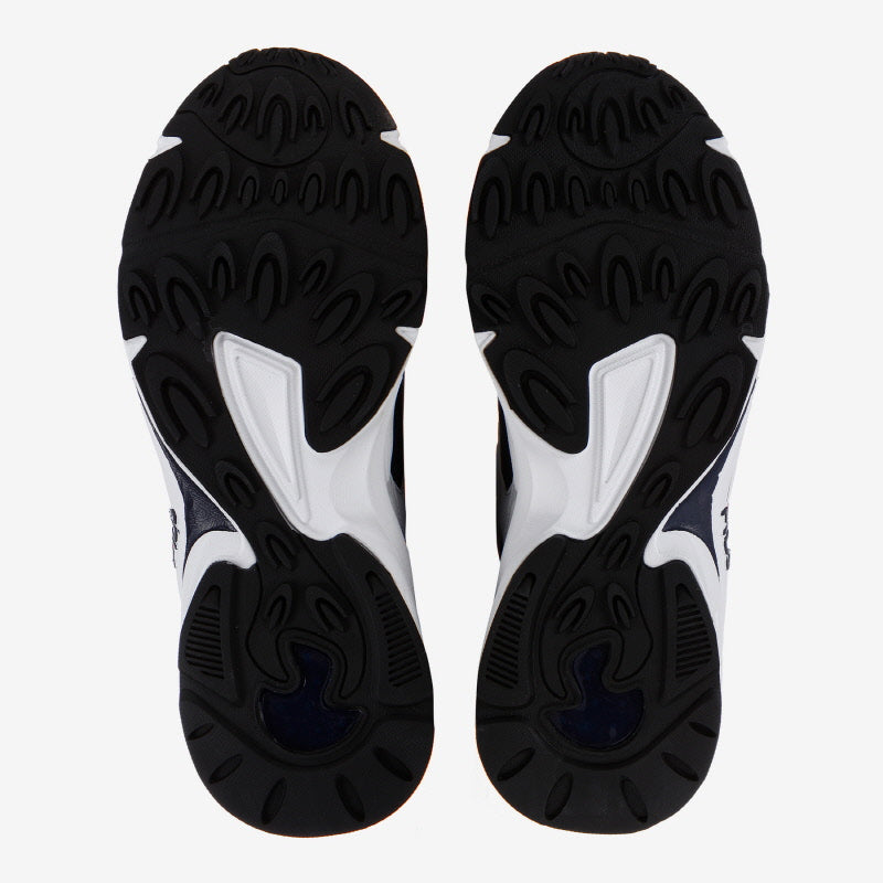 FILA - Pantera 99 - White Navy - Sneakers - Harumio