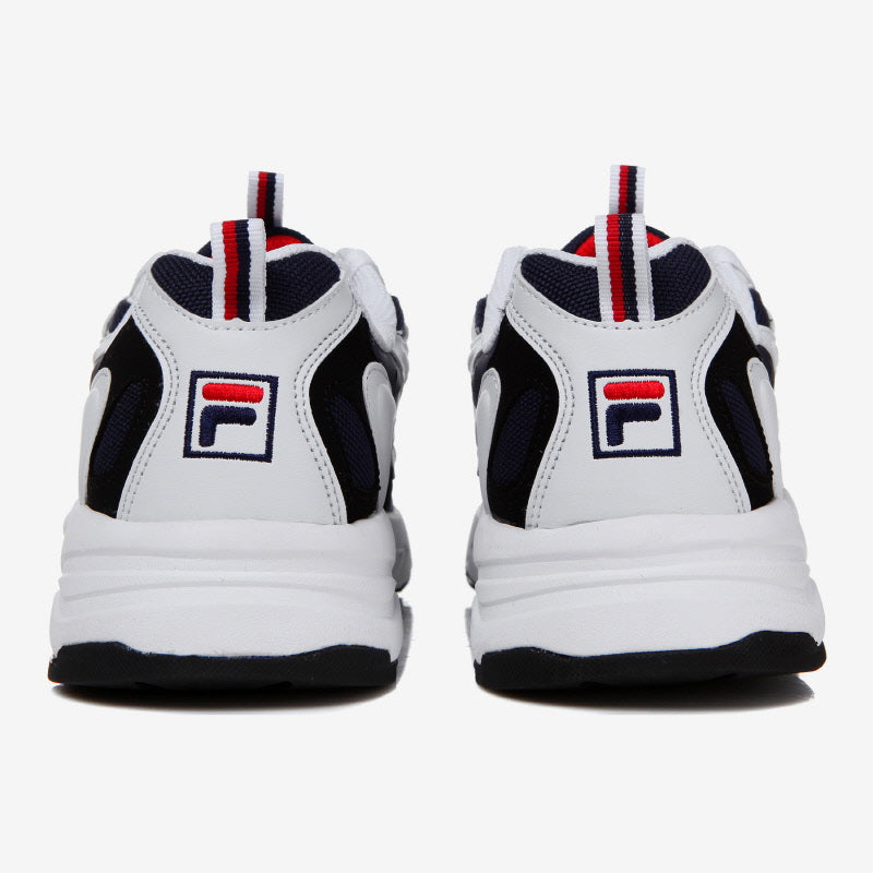 Fila pantera cheap