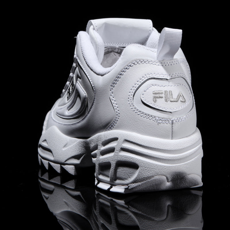 Disruptor 3 on sale