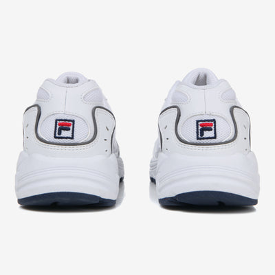 FILA - Elixir 98 - White