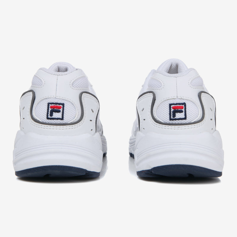 FILA - Elixir 98 - White