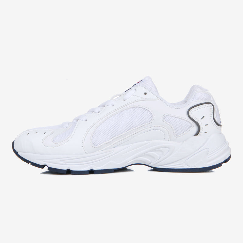 FILA - Elixir 98 - White