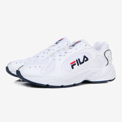 FILA - Elixir 98 - White