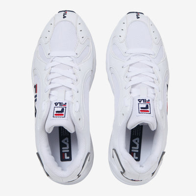 FILA - Elixir 98 - White