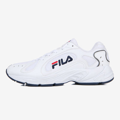 FILA - Elixir 98 - White