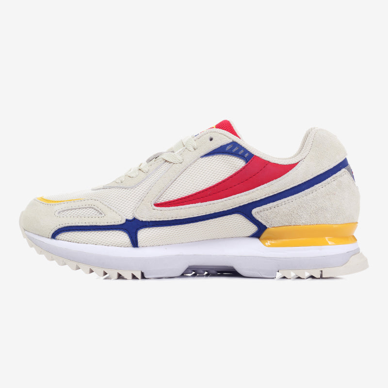 FILA x Gundam - Zama Sneakers