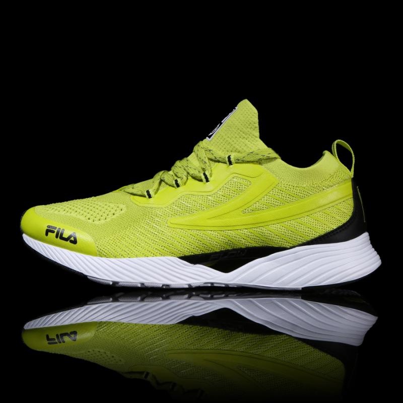 FILA - FILARGB FLEX 