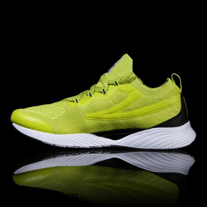 FILA - FILARGB FLEX 