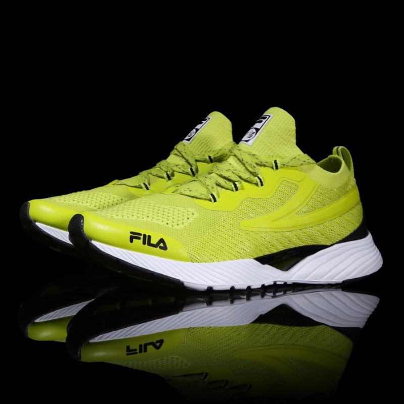 FILA - FILARGB FLEX 