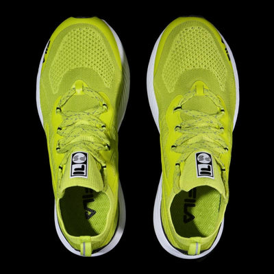 FILA - FILARGB FLEX #D7E780 - Lime