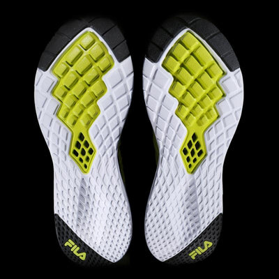 FILA - FILARGB FLEX #D7E780 - Lime