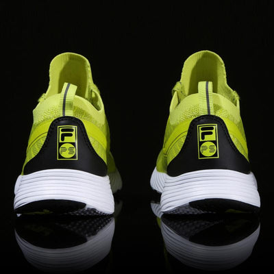 FILA - FILARGB FLEX #D7E780 - Lime